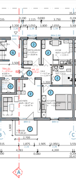 Bildschirmfoto 2025-12-24 um 11.01.56