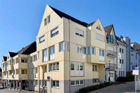 Bad Honnef Wohnungen, Bad Honnef Wohnung kaufen