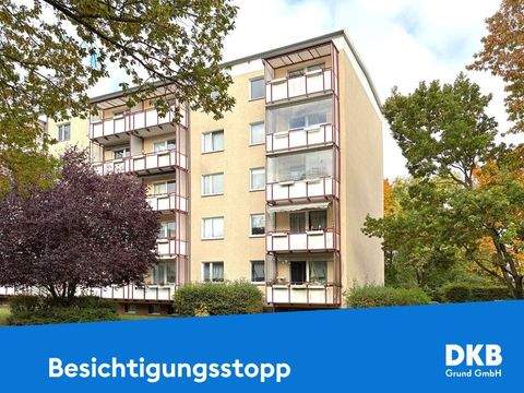 Rostock Wohnungen, Rostock Wohnung kaufen