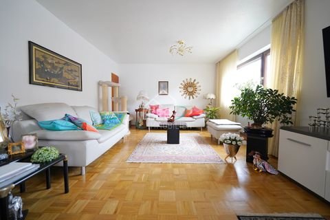 Leingarten Häuser, Leingarten Haus kaufen