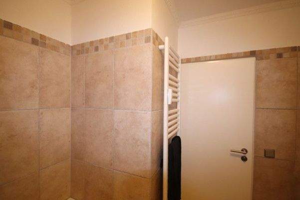 Weitere Ansicht vom Vollbad