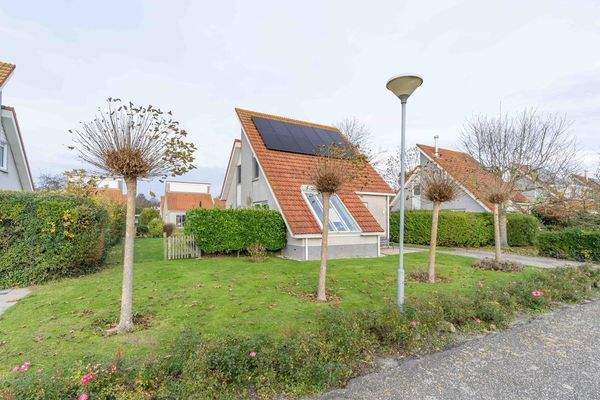 Ferienhaus Holland kaufen40