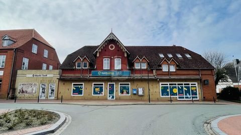 Schwabstedt Häuser, Schwabstedt Haus kaufen