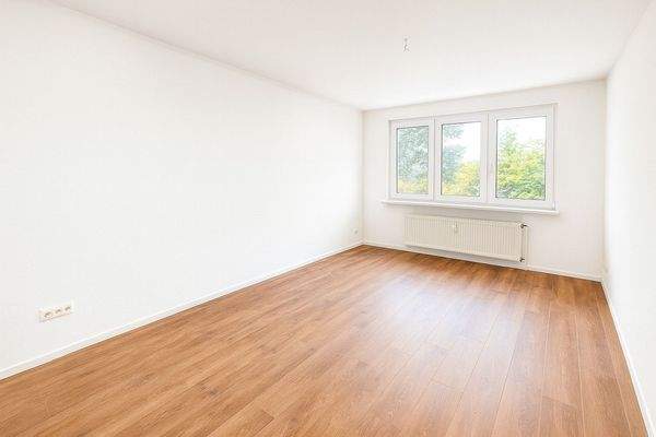 Wohnzimmer EG rechts