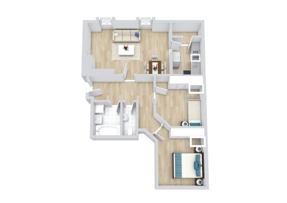 Bild 11