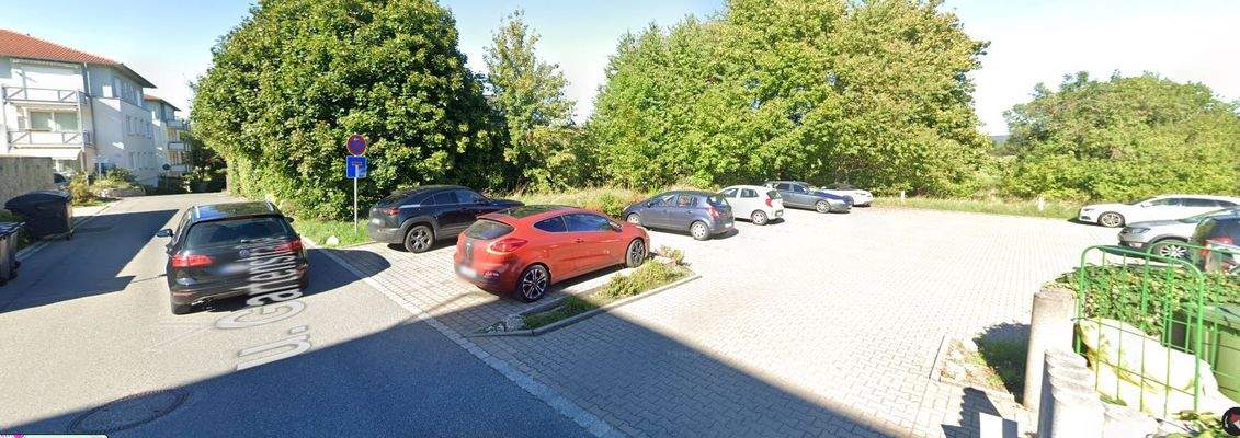 2028.08 Umgebungsbild 4.JPG