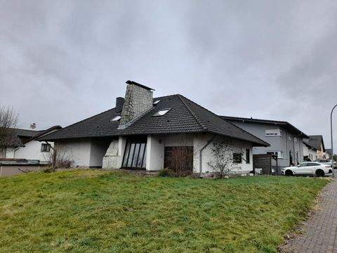 Freigericht Häuser, Freigericht Haus kaufen