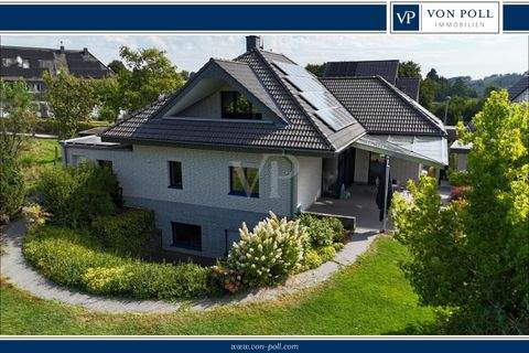 Kürten Häuser, Kürten Haus kaufen