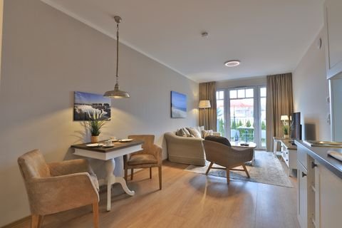 Boltenhagen Wohnungen, Boltenhagen Wohnung kaufen