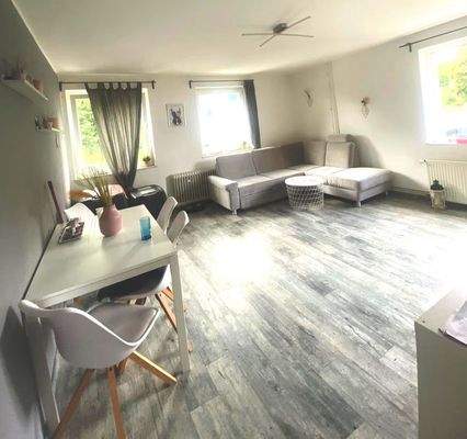 01daa01d-f5b5-4efe-9c0b-b2a4e5967495