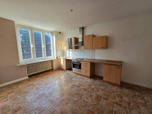 20250221_142520_resized - Kopie