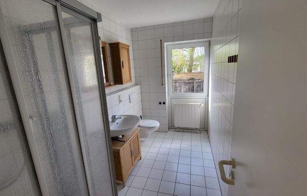 M&amp;M Immobilien Hauptanzeige (7).jpg