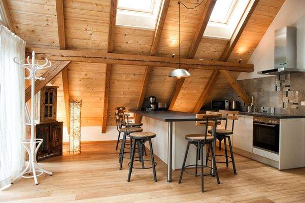 Moderne offene Küche mit voller Ausstattung.jpg