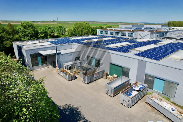 INFOS UNTER: 06171-586000