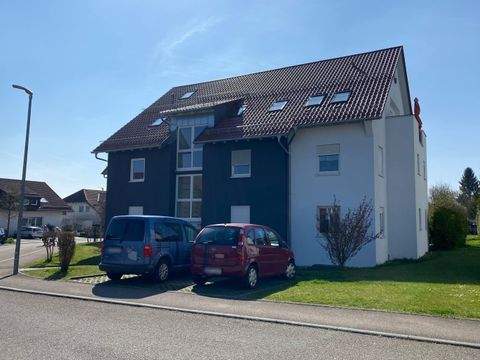 Welzheim Wohnungen, Welzheim Wohnung kaufen