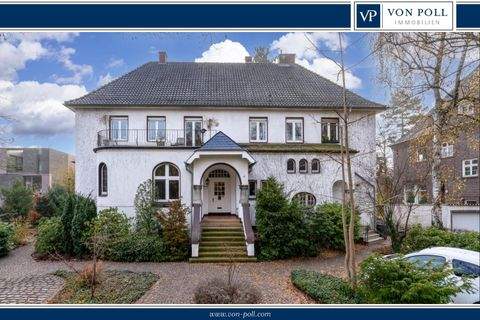 Gütersloh Häuser, Gütersloh Haus kaufen