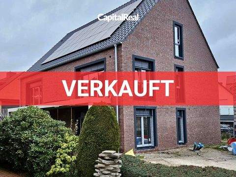 Grömitz Wohnungen, Grömitz Wohnung kaufen