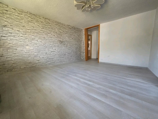 869753bc-6641-425c-809c-feb54c75c87f