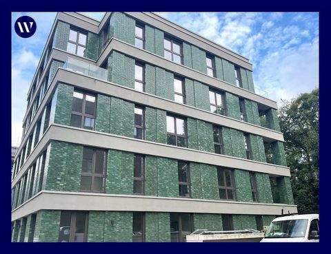 Hannover Wohnungen, Hannover Wohnung mieten