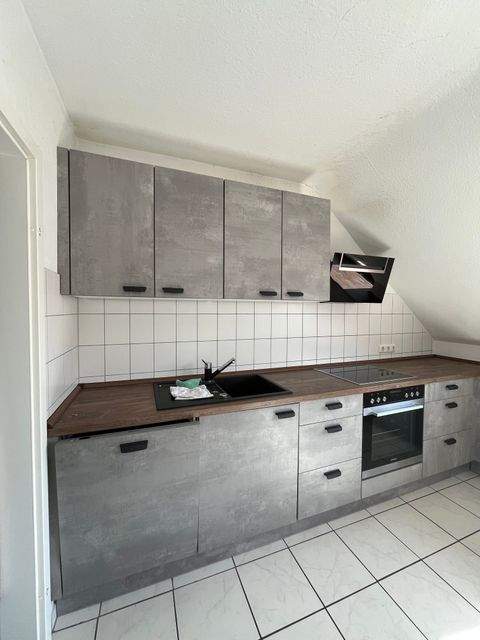 Braunschweig Wohnungen, Braunschweig Wohnung mieten