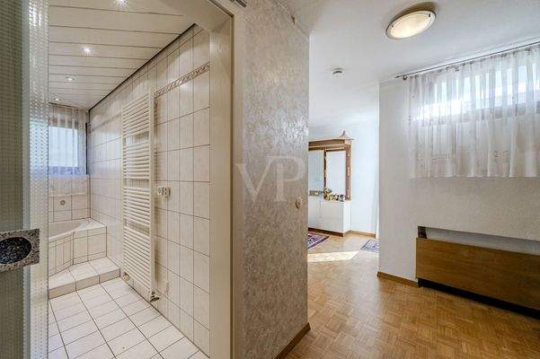 Elternschlafzimmer Bild 3