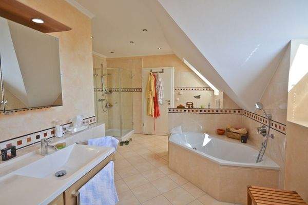 EFH-Bad Schwartau (20 von 50).jpg