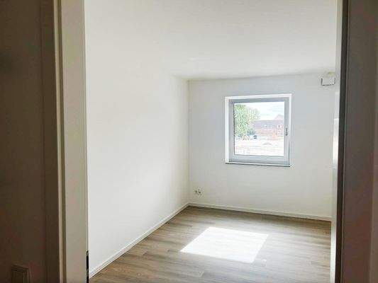 Kinderzimmer / Büro