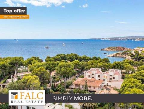 Bendinat Grundstücke, Bendinat Grundstück kaufen