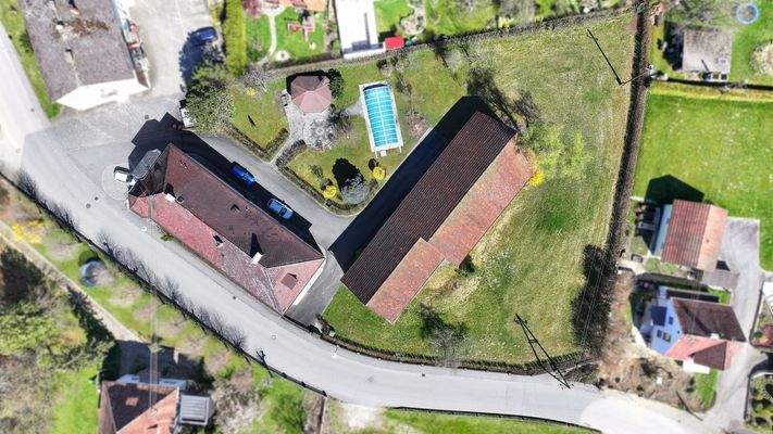 DJI_20250405134940_0198_D-2