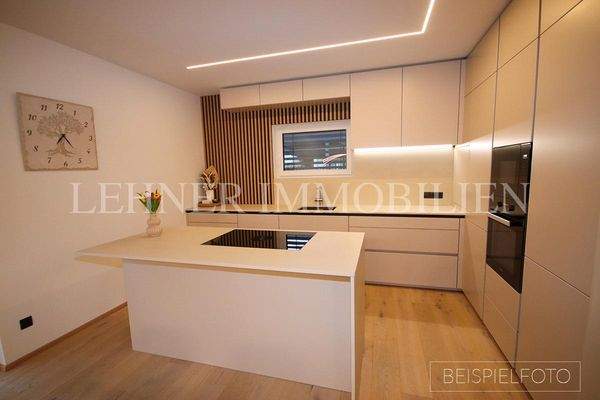 Lehner Immobilien Bild 4a