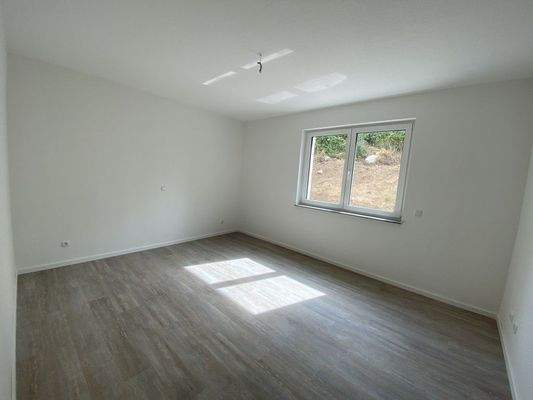 Wohnung-Fernwald-Tulpenweg 37-10446-001 WEH1E1-Sch