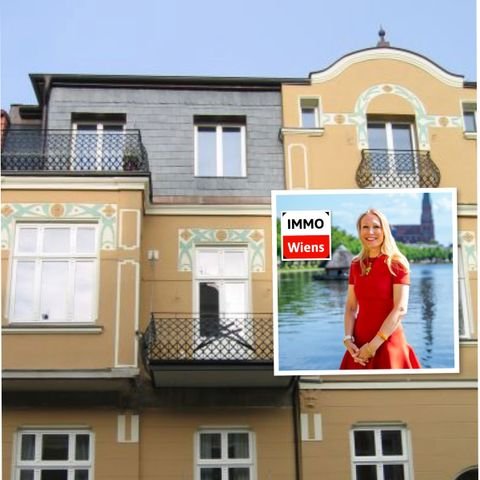 Schwerin Wohnungen, Schwerin Wohnung mieten