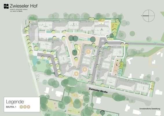 Zwieseler-Hof-Planübersicht-BT1