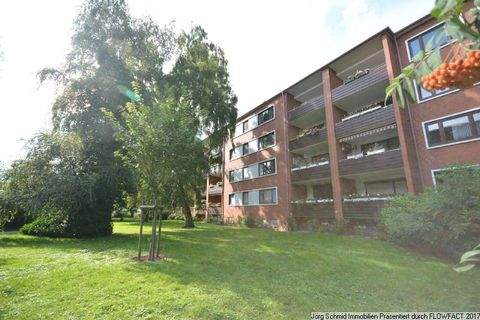 Bremen Wohnungen, Bremen Wohnung kaufen