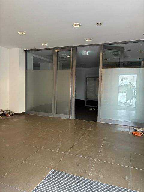 Langenzenn Büros, Büroräume, Büroflächen 