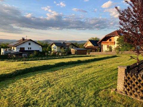 FREINBERG Grundstücke, FREINBERG Grundstück kaufen