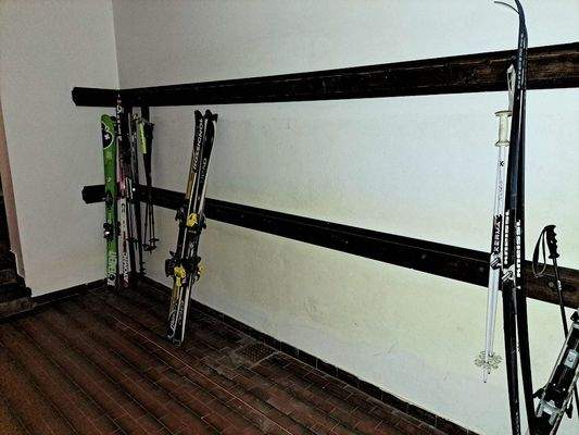 Gemeinschaftlicher Skiraum_A.jpg