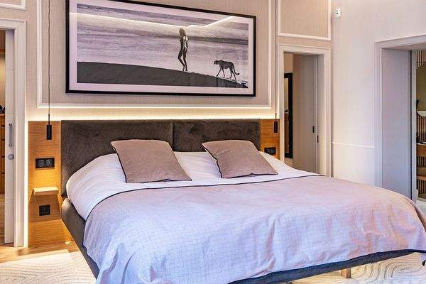 DSC00230 copia 2.jpg