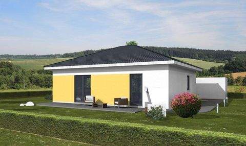 Selb Häuser, Selb Haus kaufen