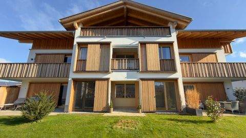 Fischbachau Wohnungen, Fischbachau Wohnung kaufen