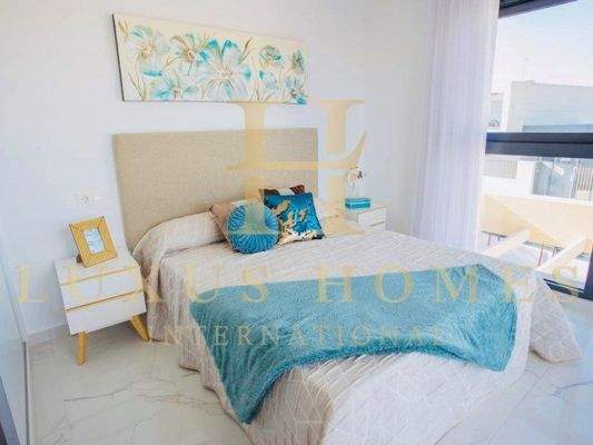 43652791-1660-4EFA-97AD-9CA0D450D9CA