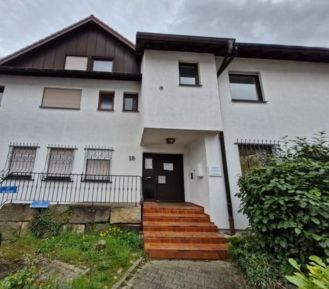 Heilbronn Wohnungen, Heilbronn Wohnung mieten