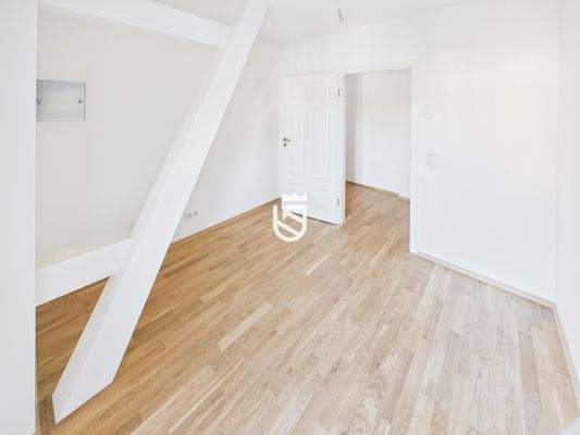 Schlafzimmer 2 Bild 2