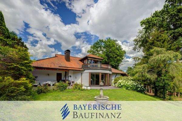 *SÜDANSICHT*OMR51612And2more