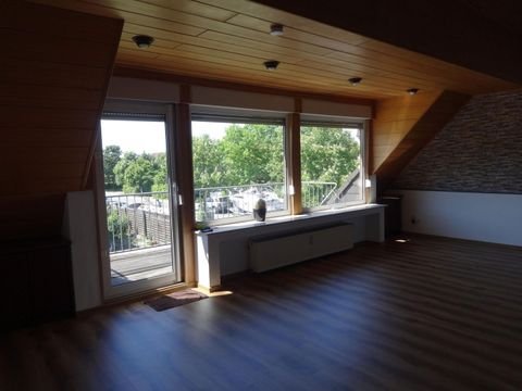 Düsseldorf Wohnungen, Düsseldorf Wohnung mieten
