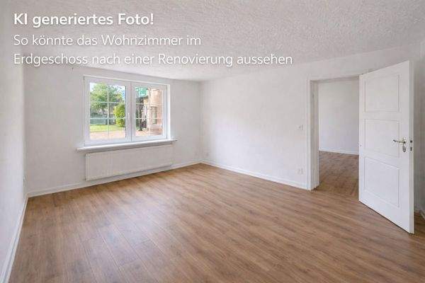 9f8e2857-04df-49d1-b7ed-6bd0142569ea