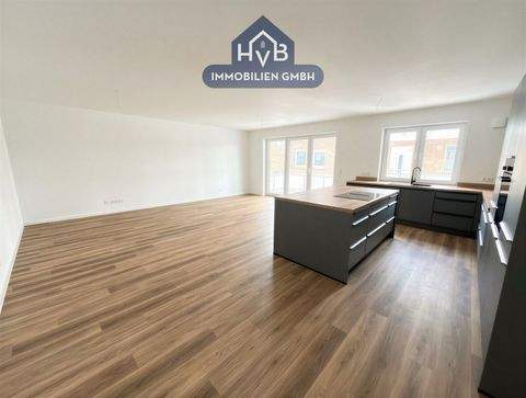 Rotenburg Wohnungen, Rotenburg Wohnung mieten