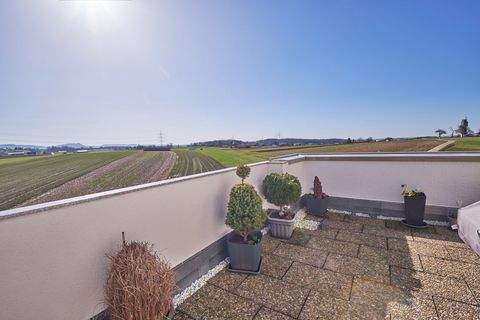 Ebersbach Wohnungen, Ebersbach Wohnung kaufen