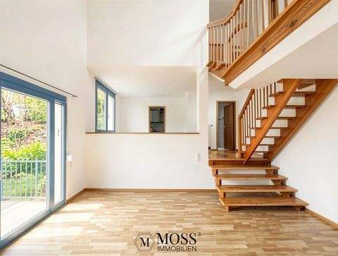 Freiburg im Breisgau Wohnungen, Freiburg im Breisgau Wohnung kaufen