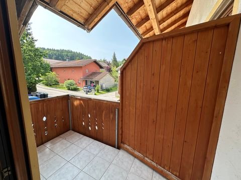 Surberg Wohnungen, Surberg Wohnung mieten